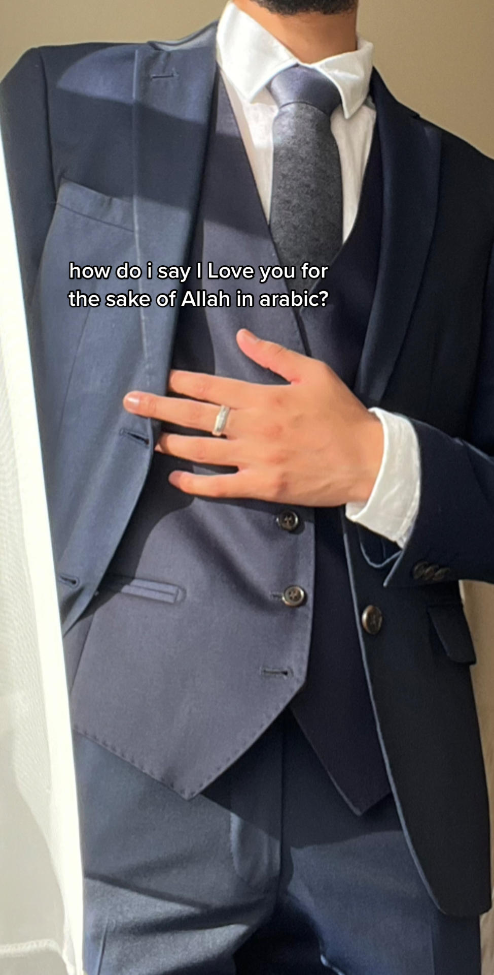 @تحميد