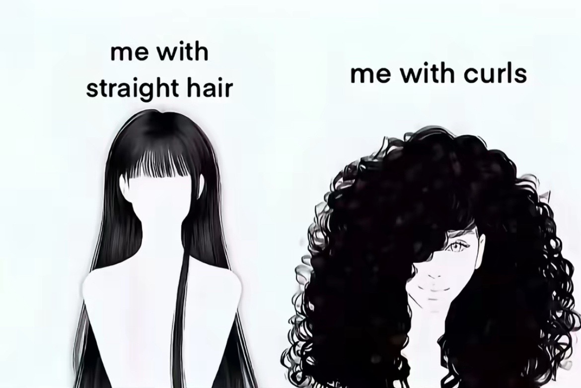 @abi