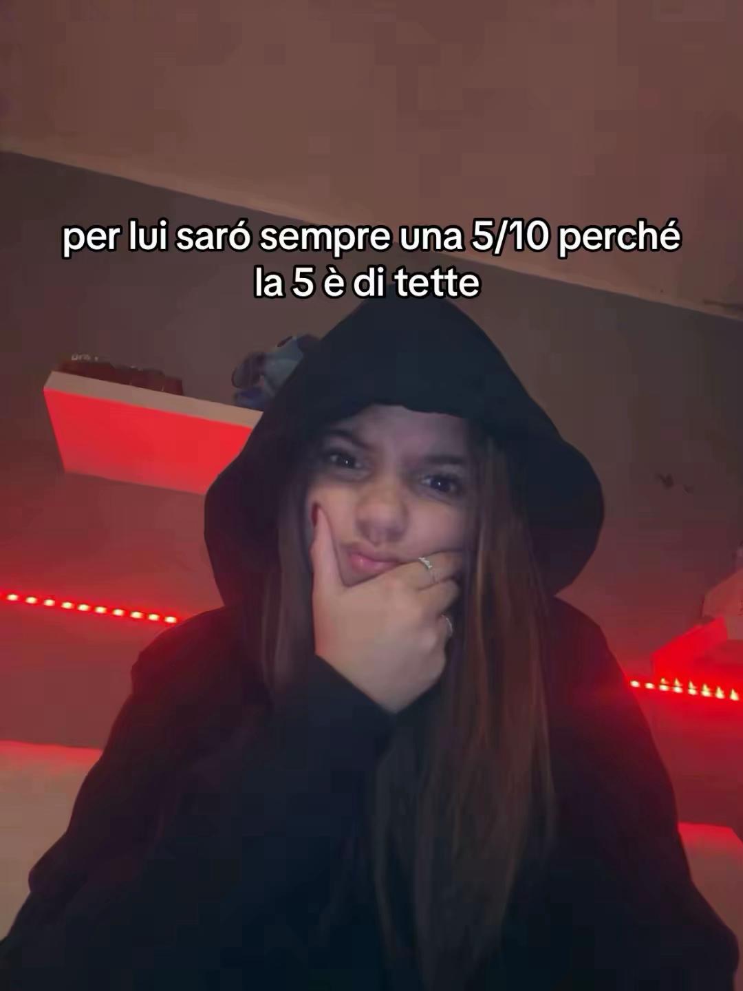 @essy🦋