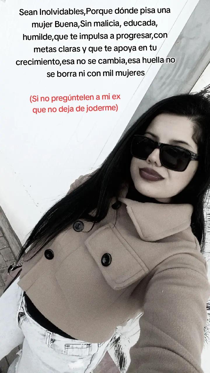 @Anto D&aacute;vila