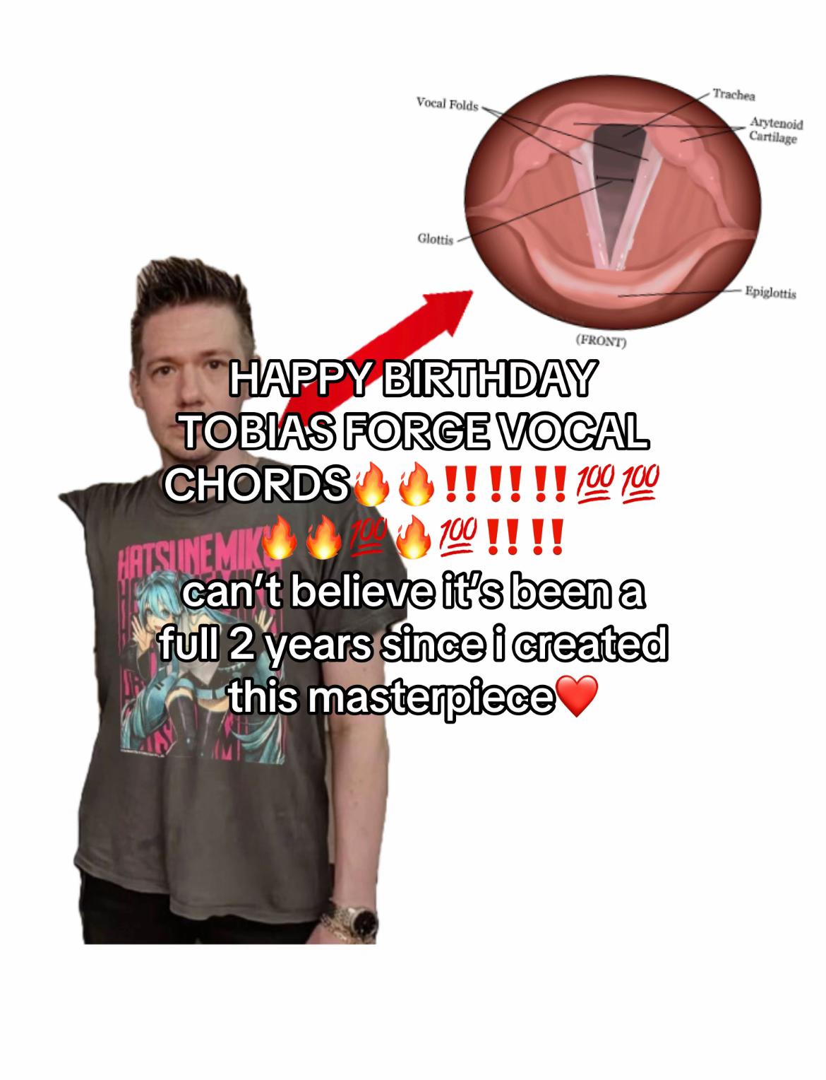 @terzos_mummydust