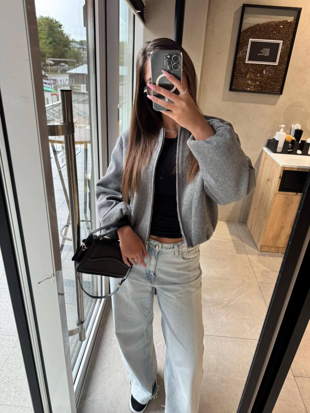 @xx.irkevska