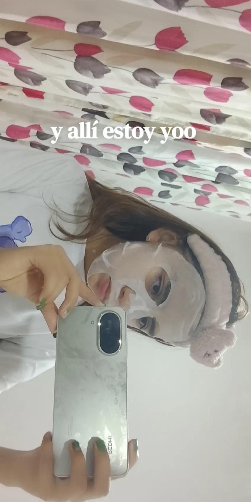 @𝓜𝓮𝓵