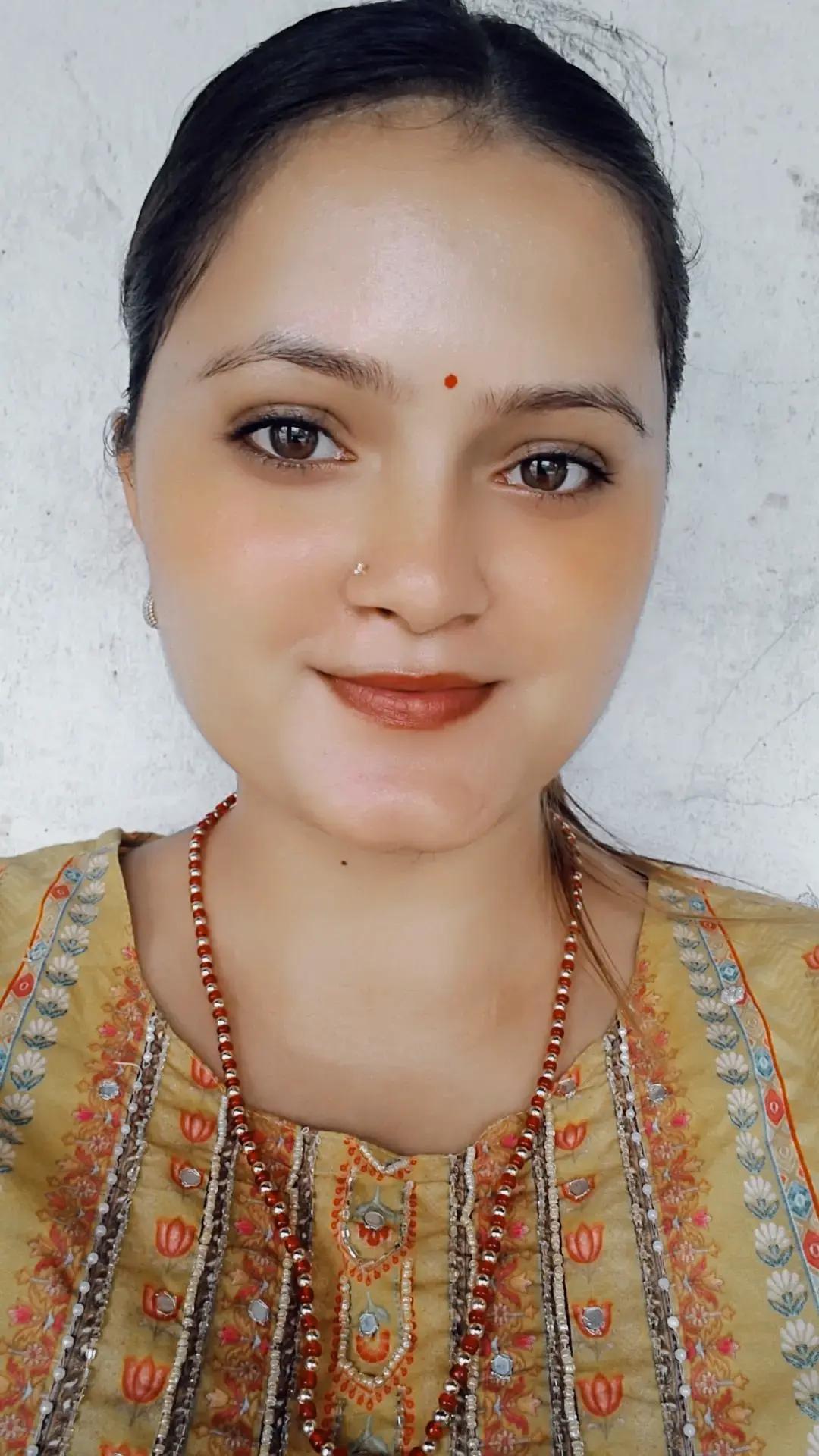 @Bidhya 💎🦋
