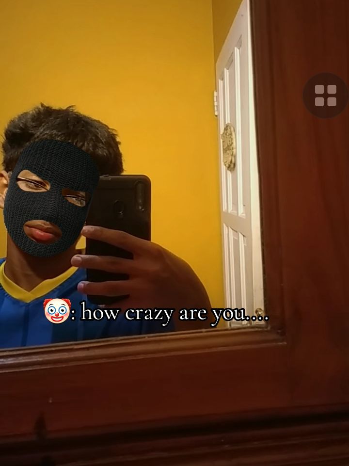 @Cookie Monster🤡❤