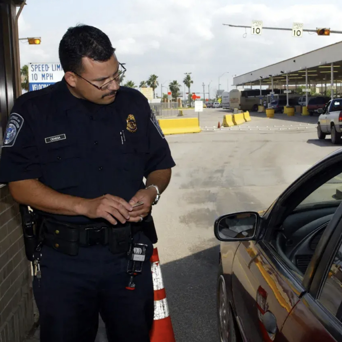 @THEBORDERREPORTS NOTICIAS