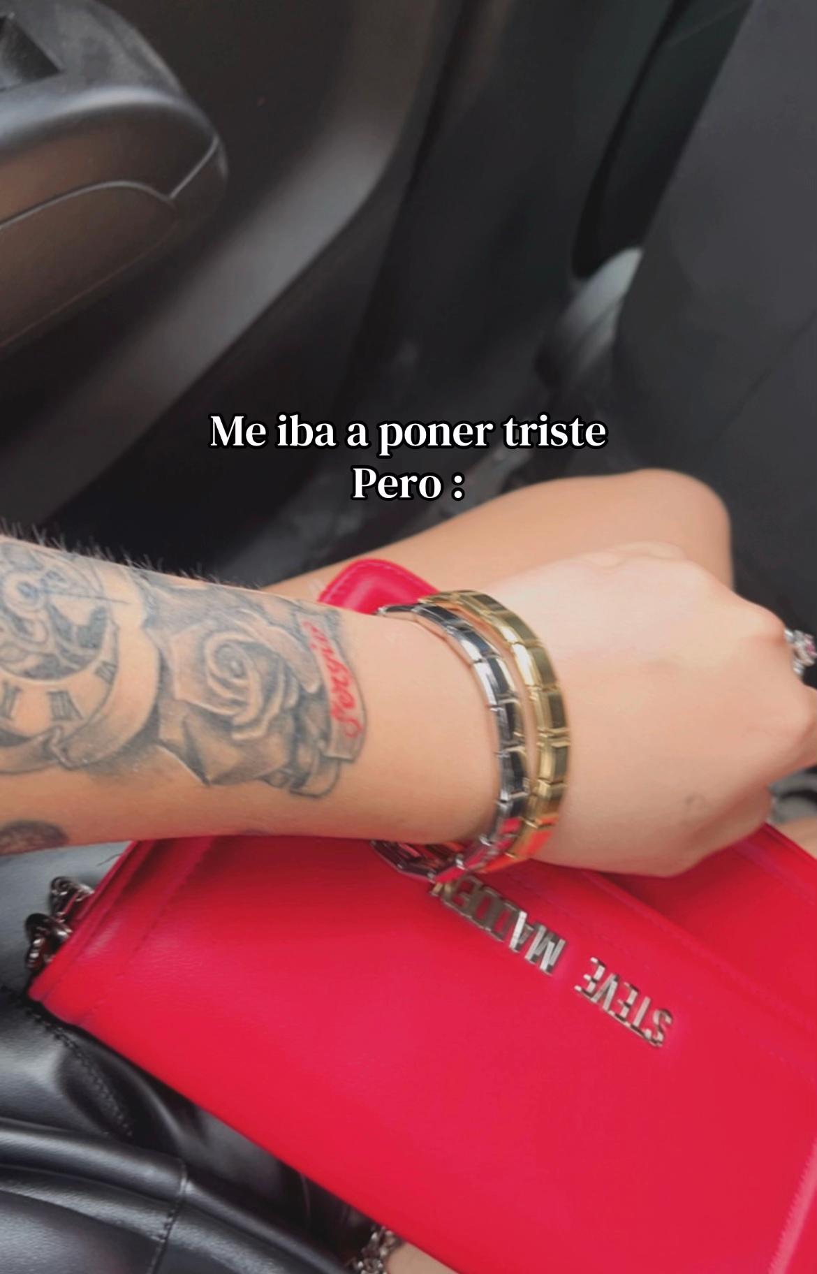 @Vany Estrada💋🎀