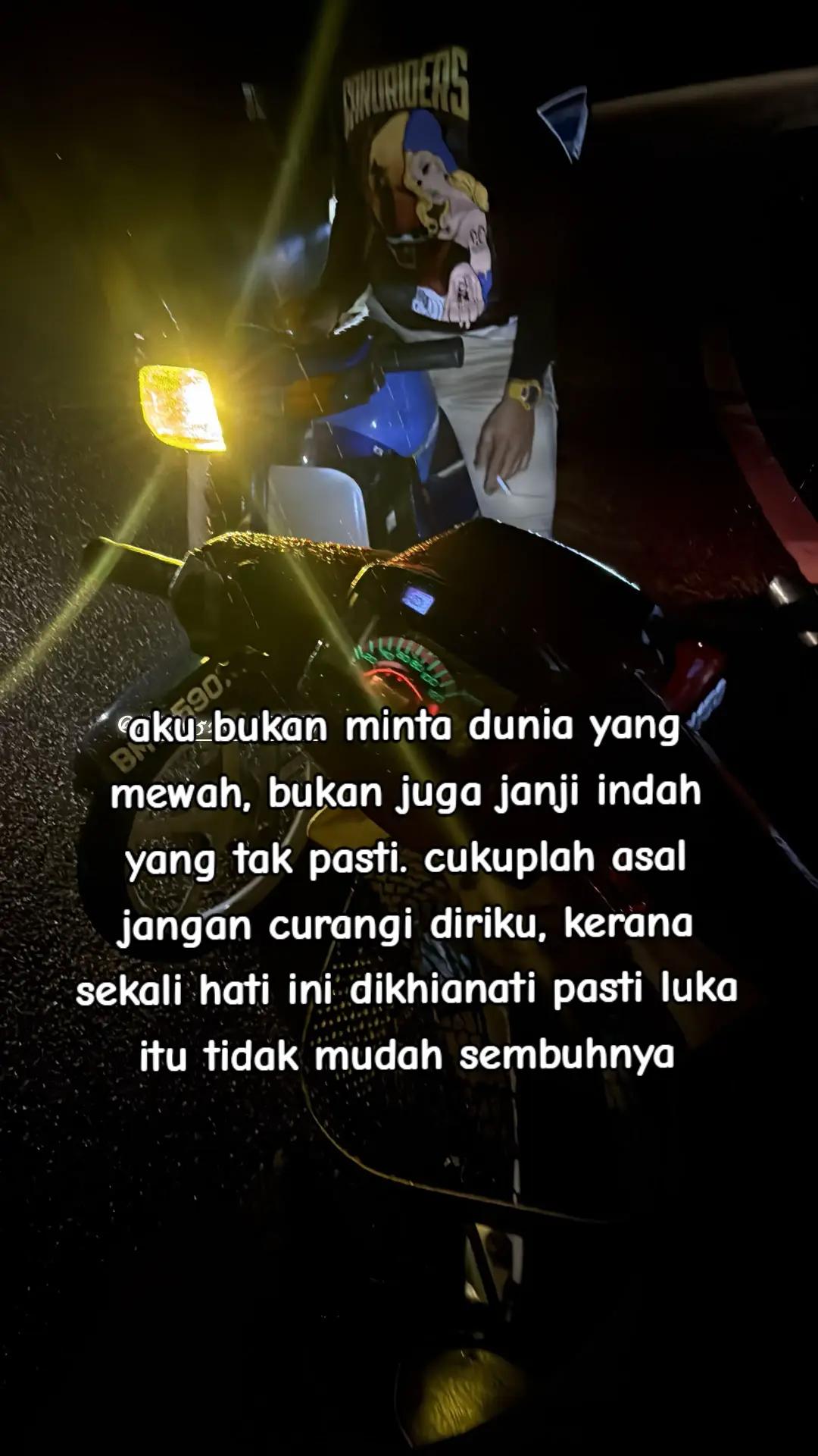 @Cekelat angin🍃