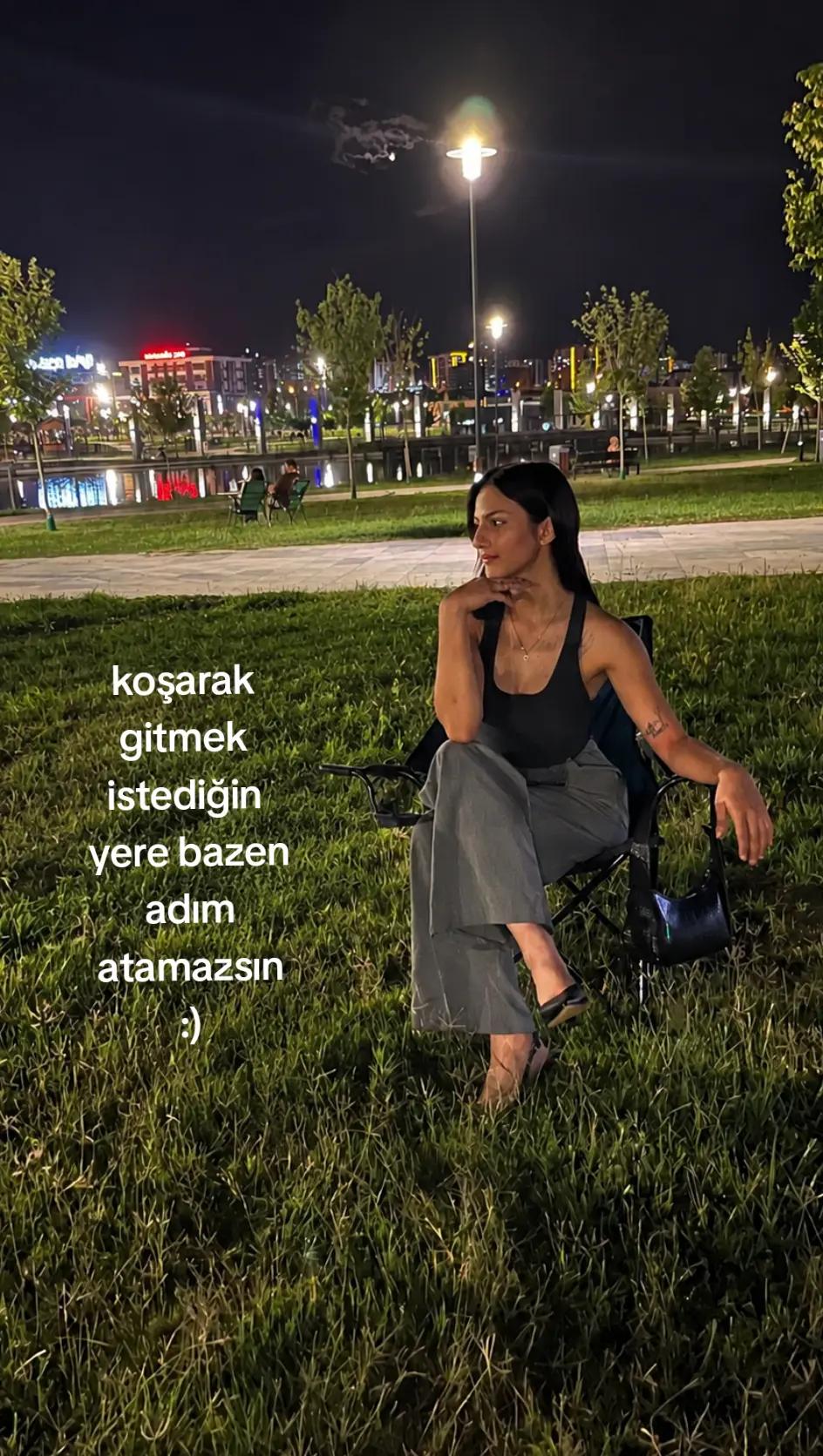 @🇹🇷͜͡✯