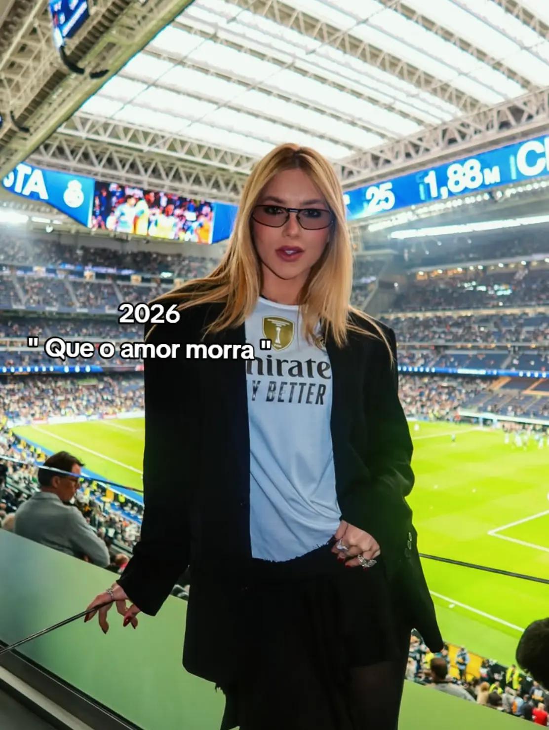 @fã_da_vih