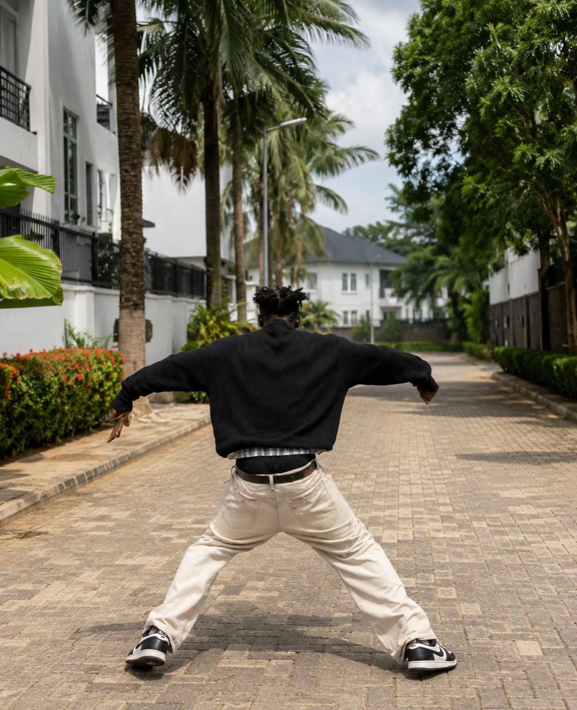 @Dangerous stepper🪖🧑🚒