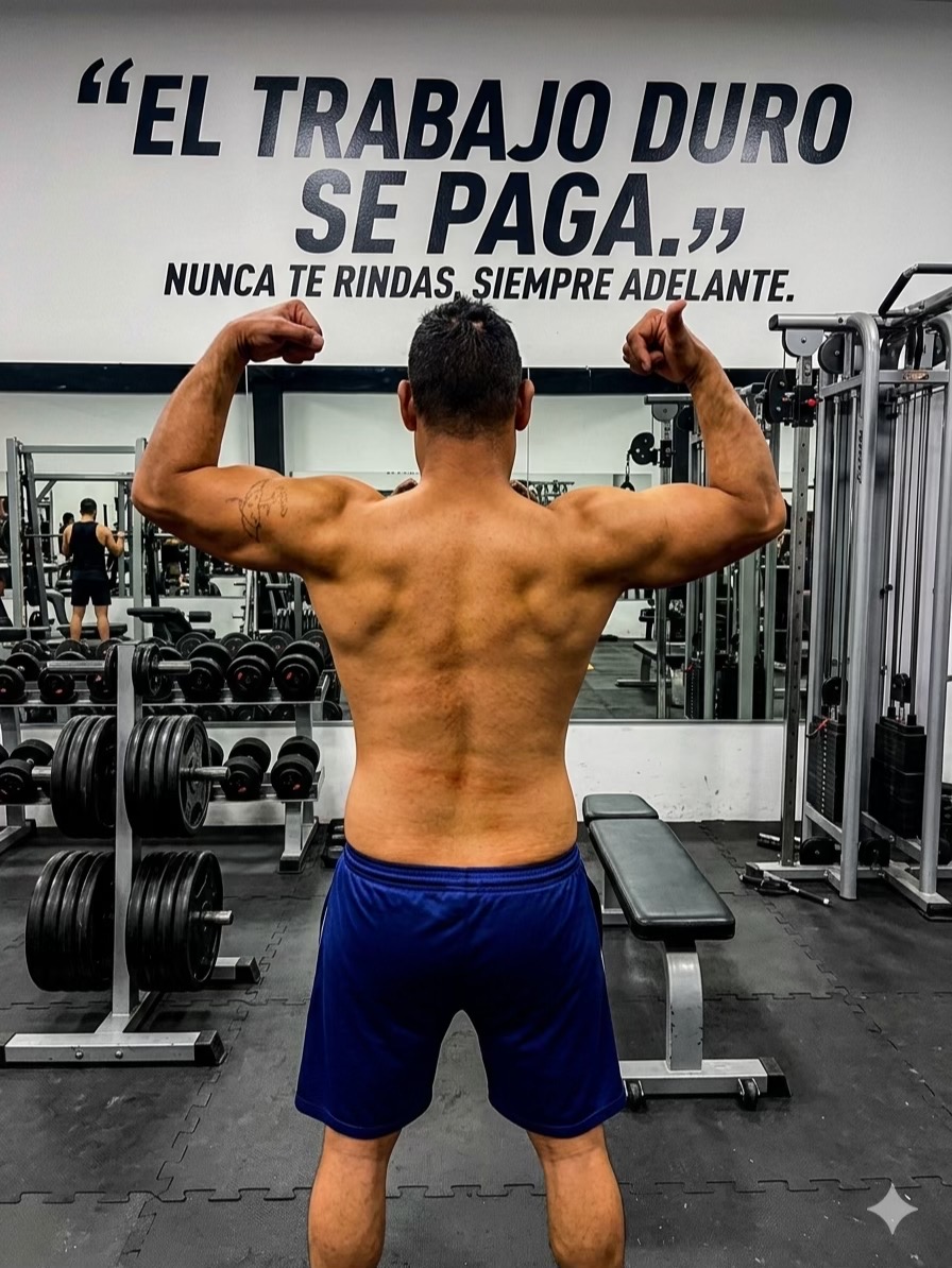 @Juan García alférez