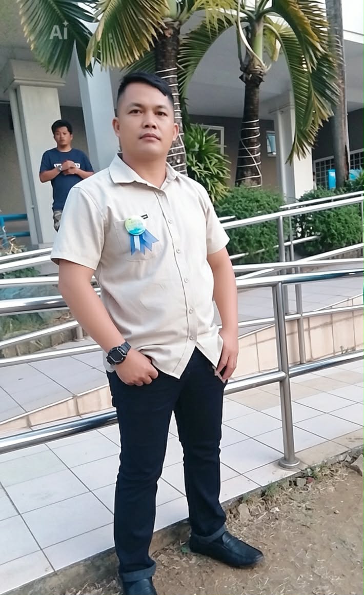 @Dhinz 29🇵🇭