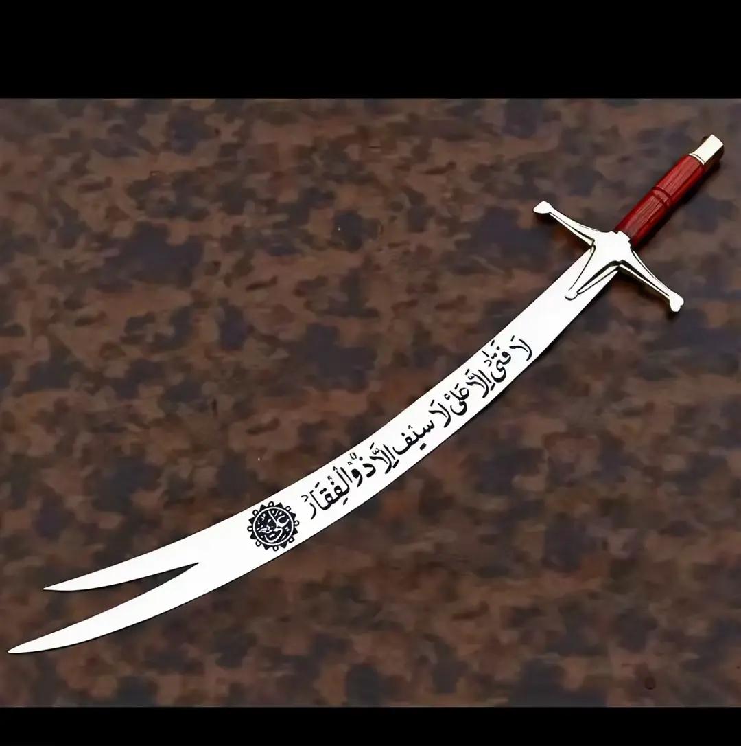@⚔️عبدالرحمن مغل 🚭 💯