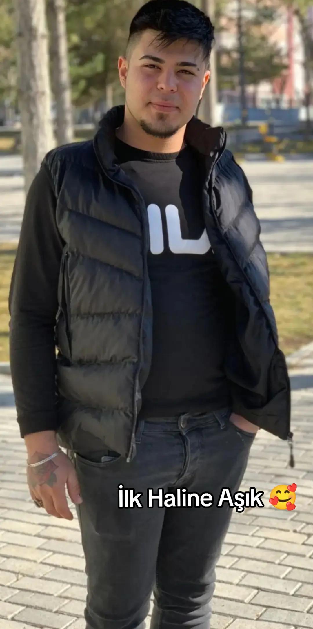 @Emre kuş
