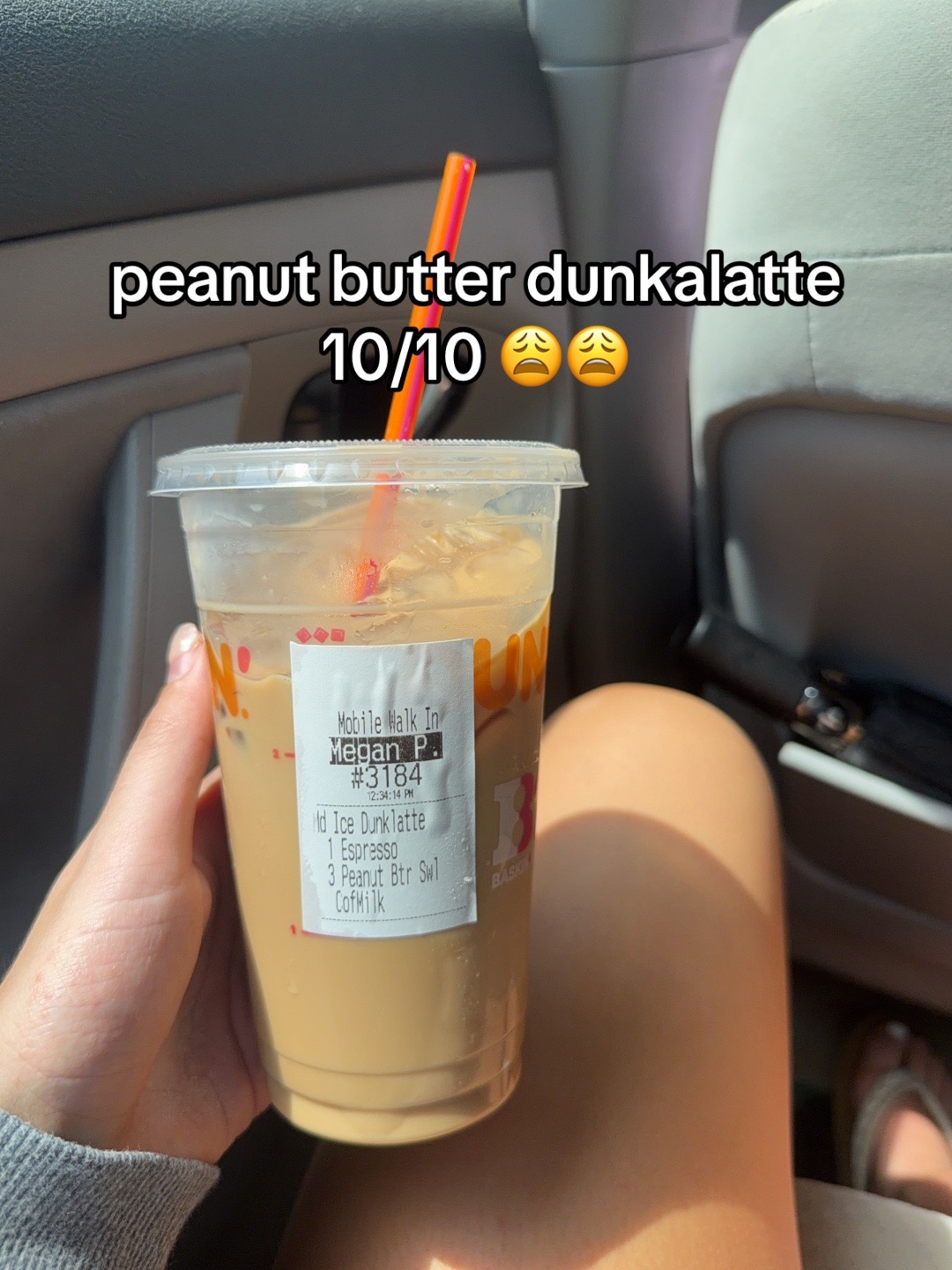 @meg