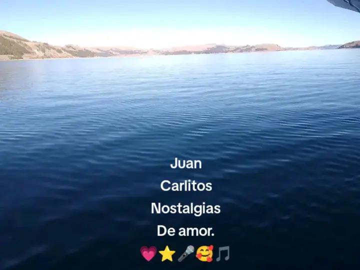 @Nostalgias JC