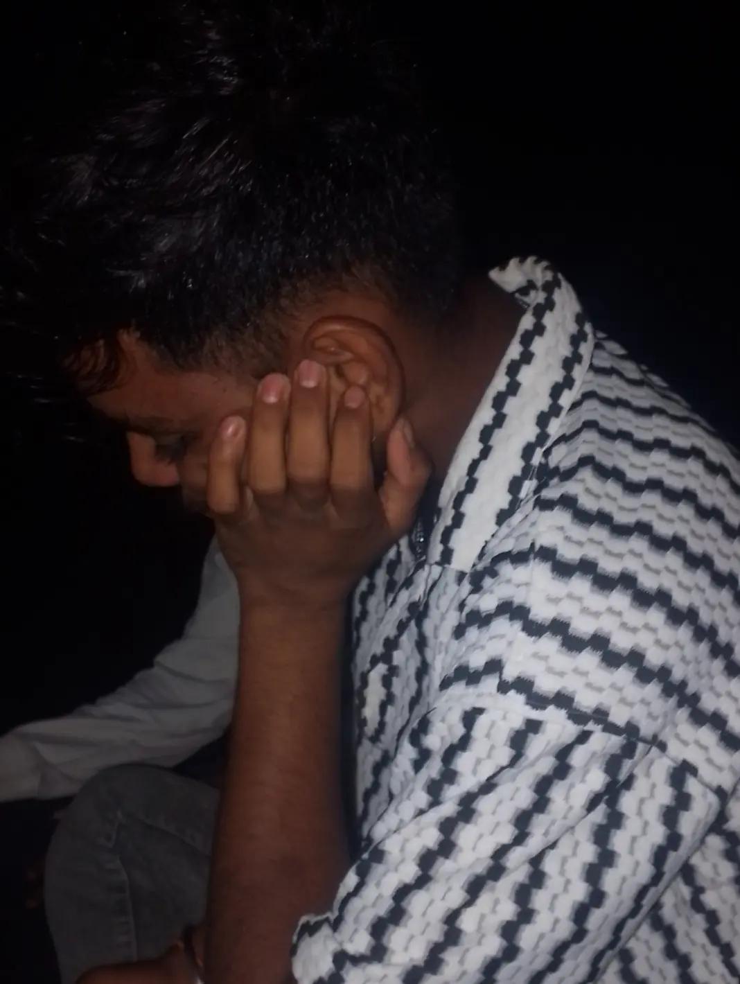 @ð«ðmy love Râ£ïžRð«ð