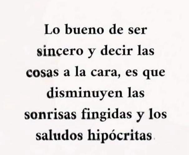 @Dani