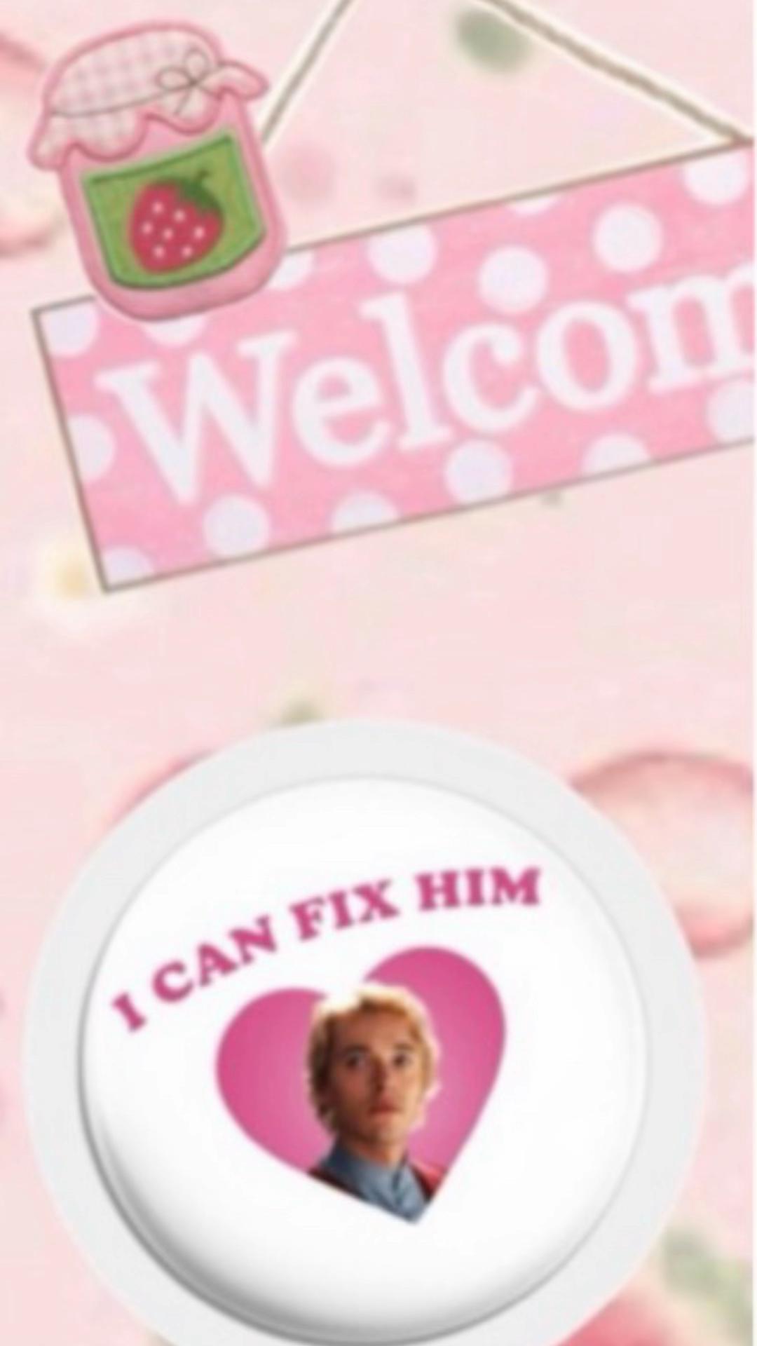 @♬⋆.𝄞 Olivia♡Coryo 𝄞⋆ ݁♪
