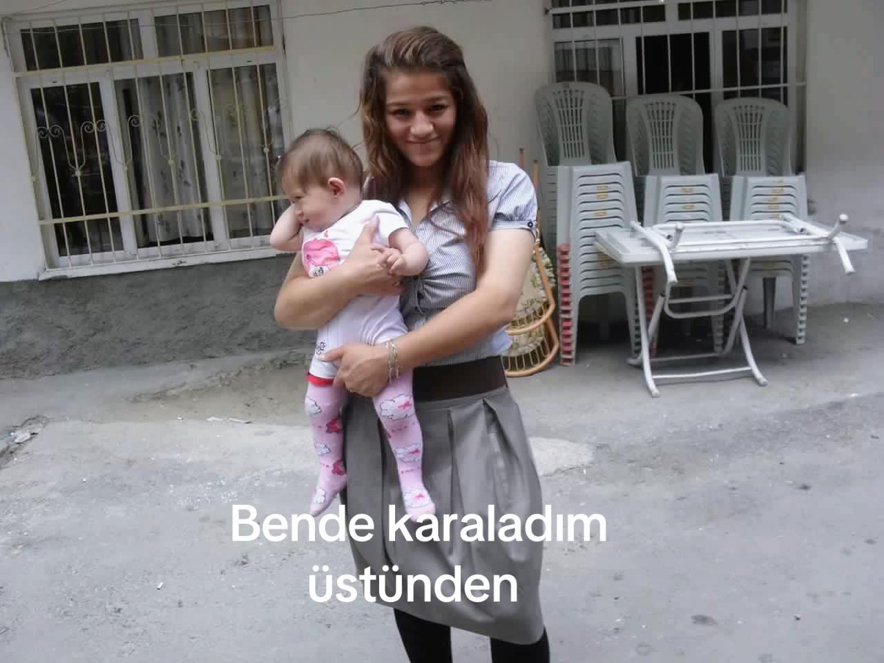 @Meryyyy