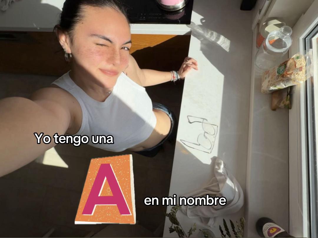@Martuu