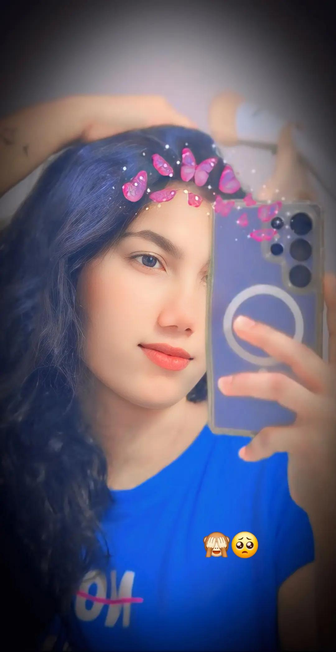 @🦋👸𝐜𝐫𝐚𝐳𝐲 Q𝐮𝐞𝐞𝐧🦋👸