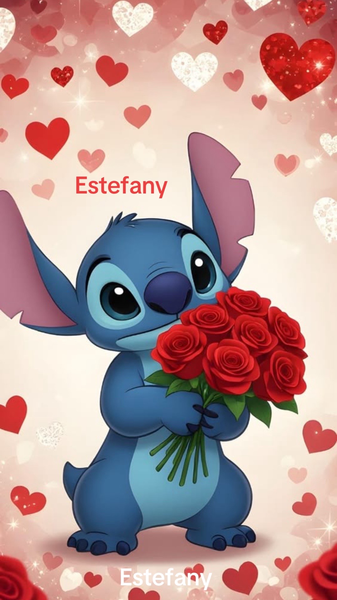 @estefany