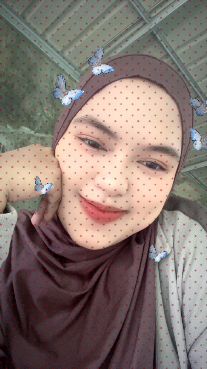 @Andi Ririy