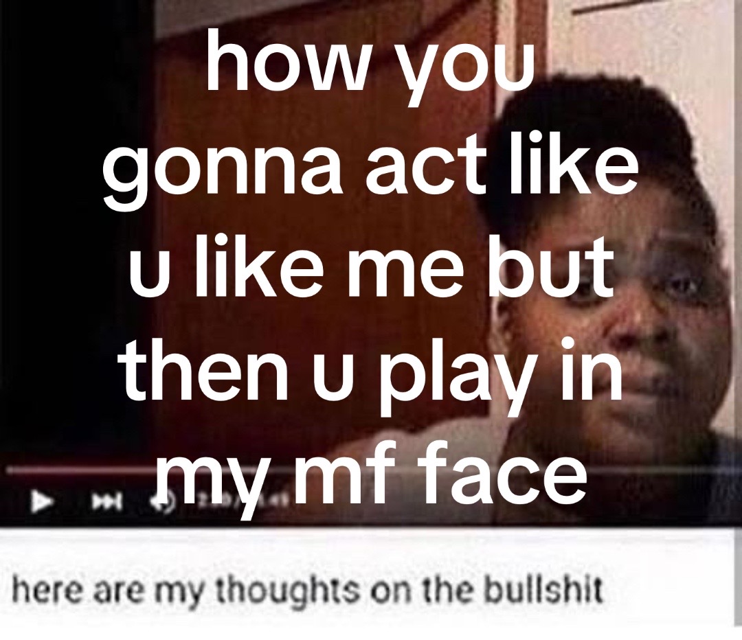 @!!!