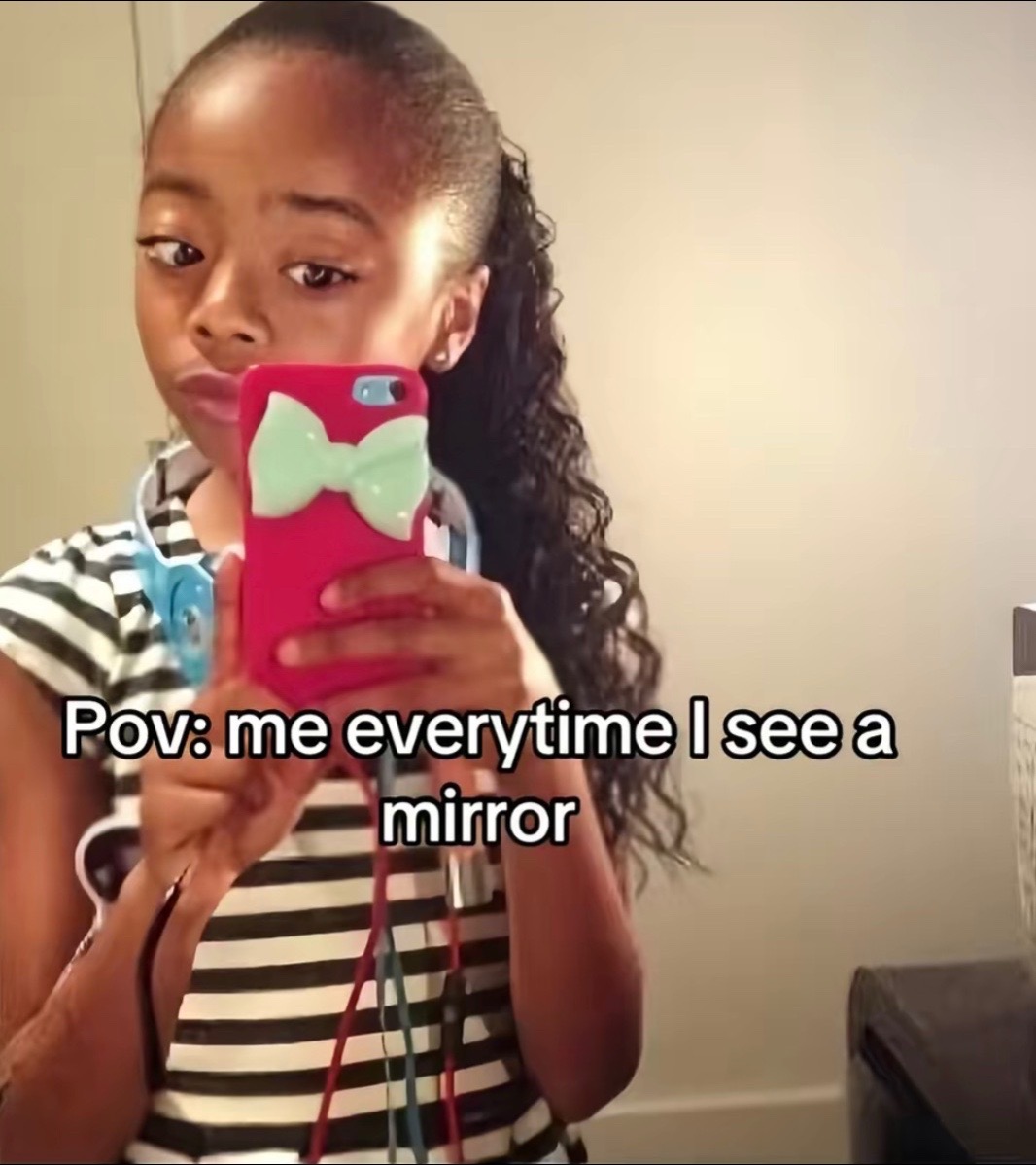 @luckkii30