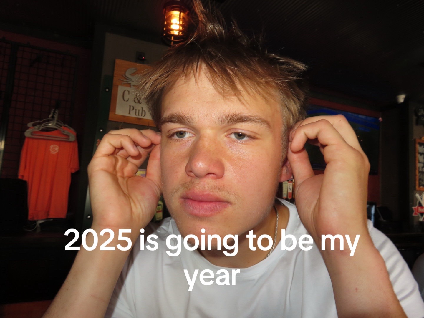 @Riley OD