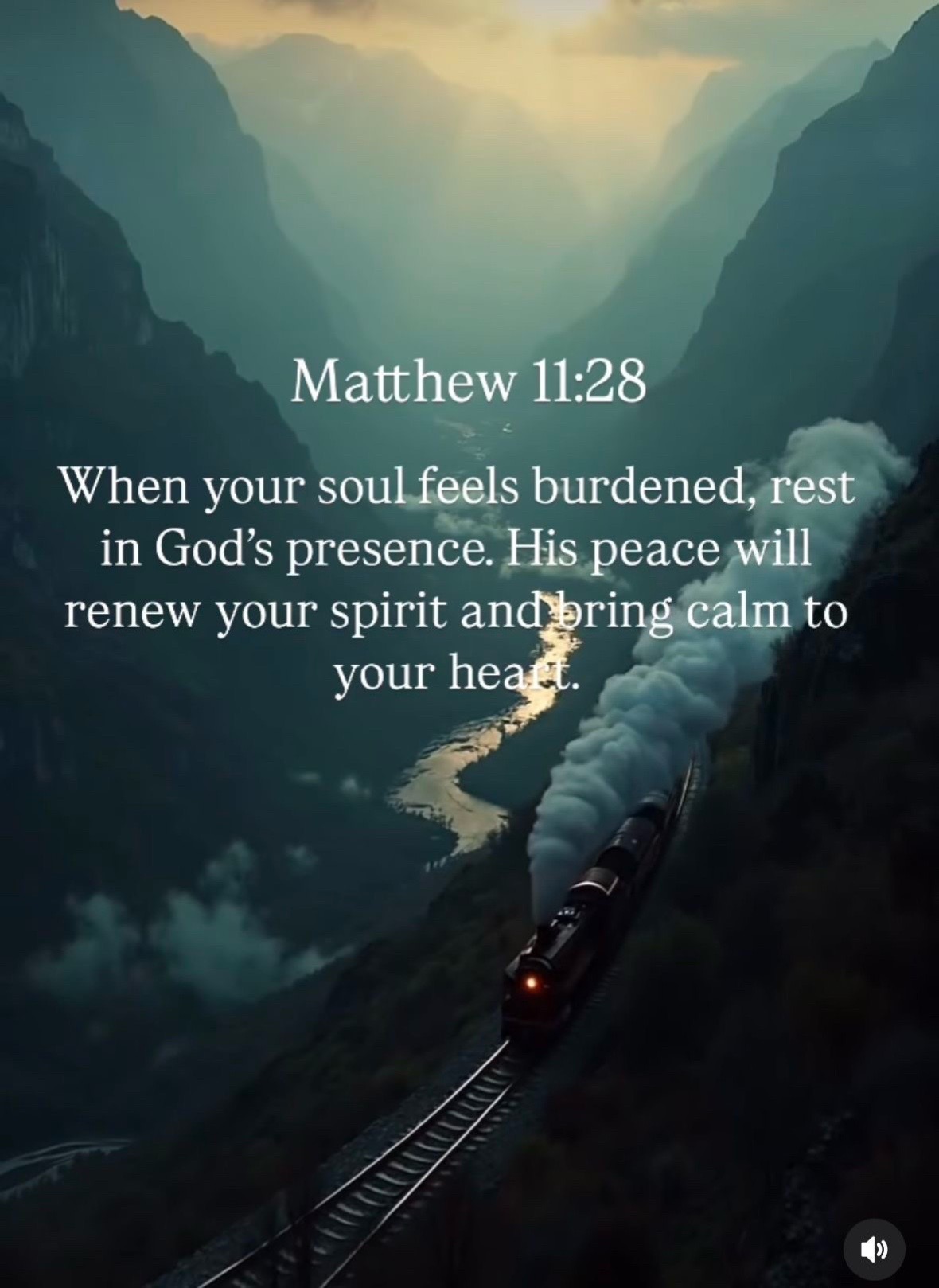 @JESUS CHRIST IS LORD✝️
