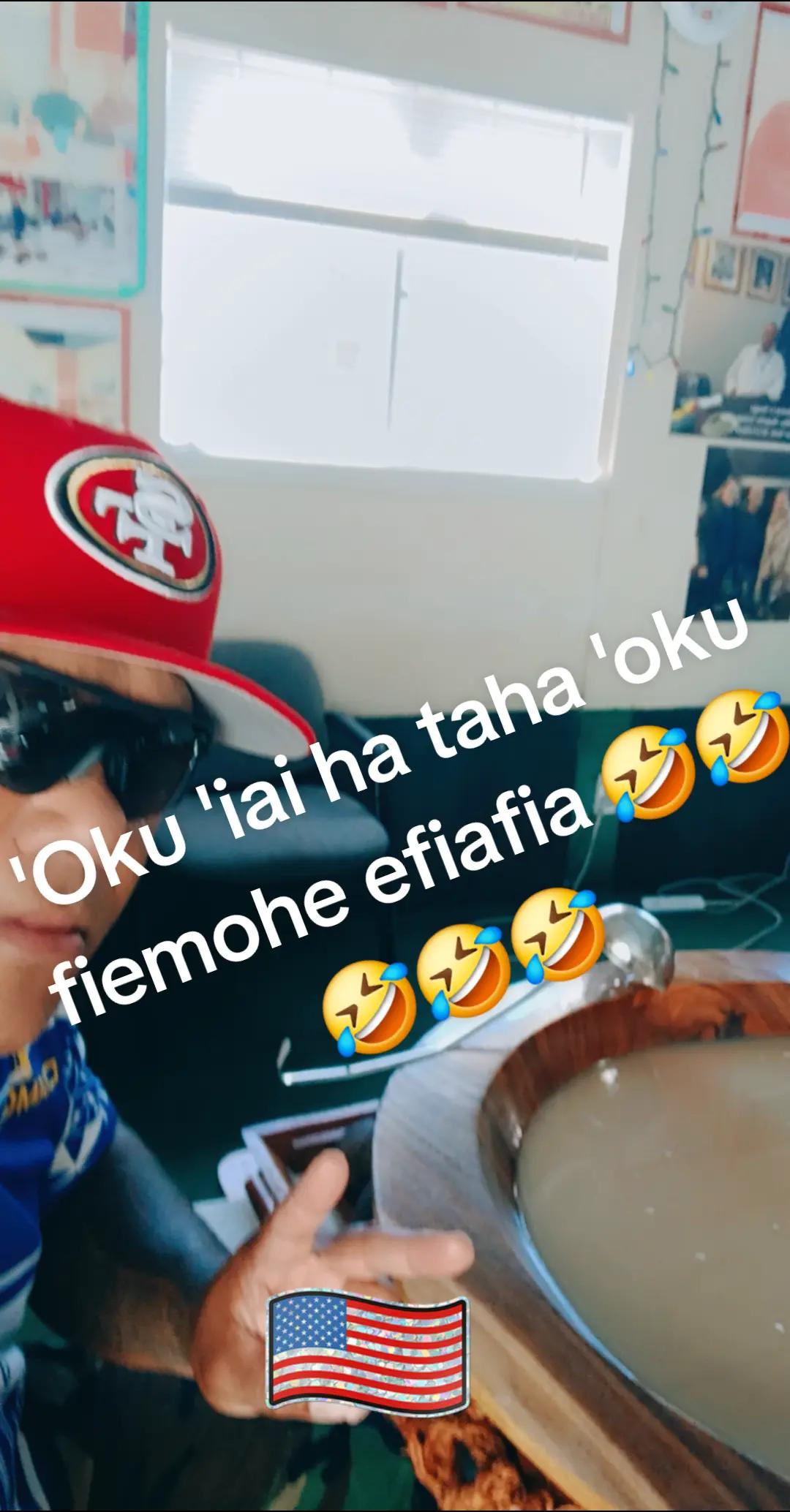 @Makanito