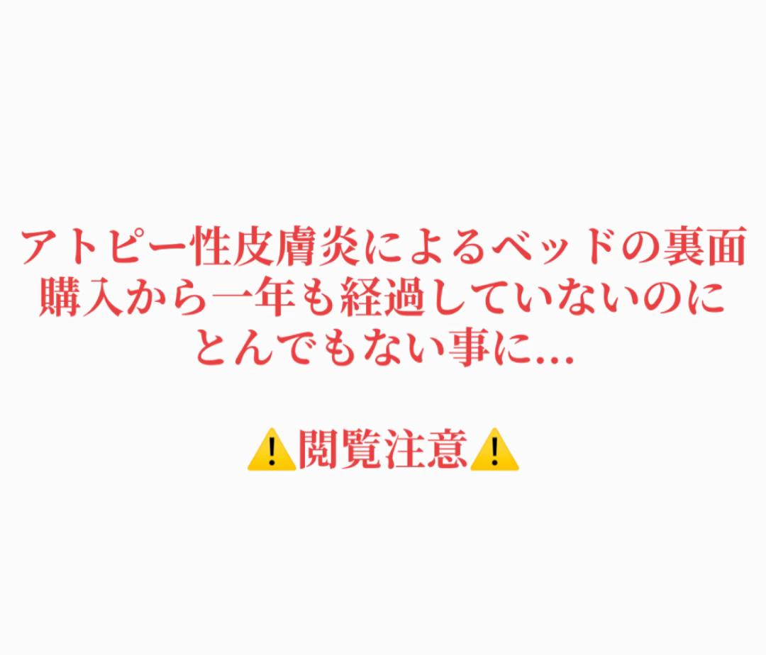 @Shinya_JPâENðªâ