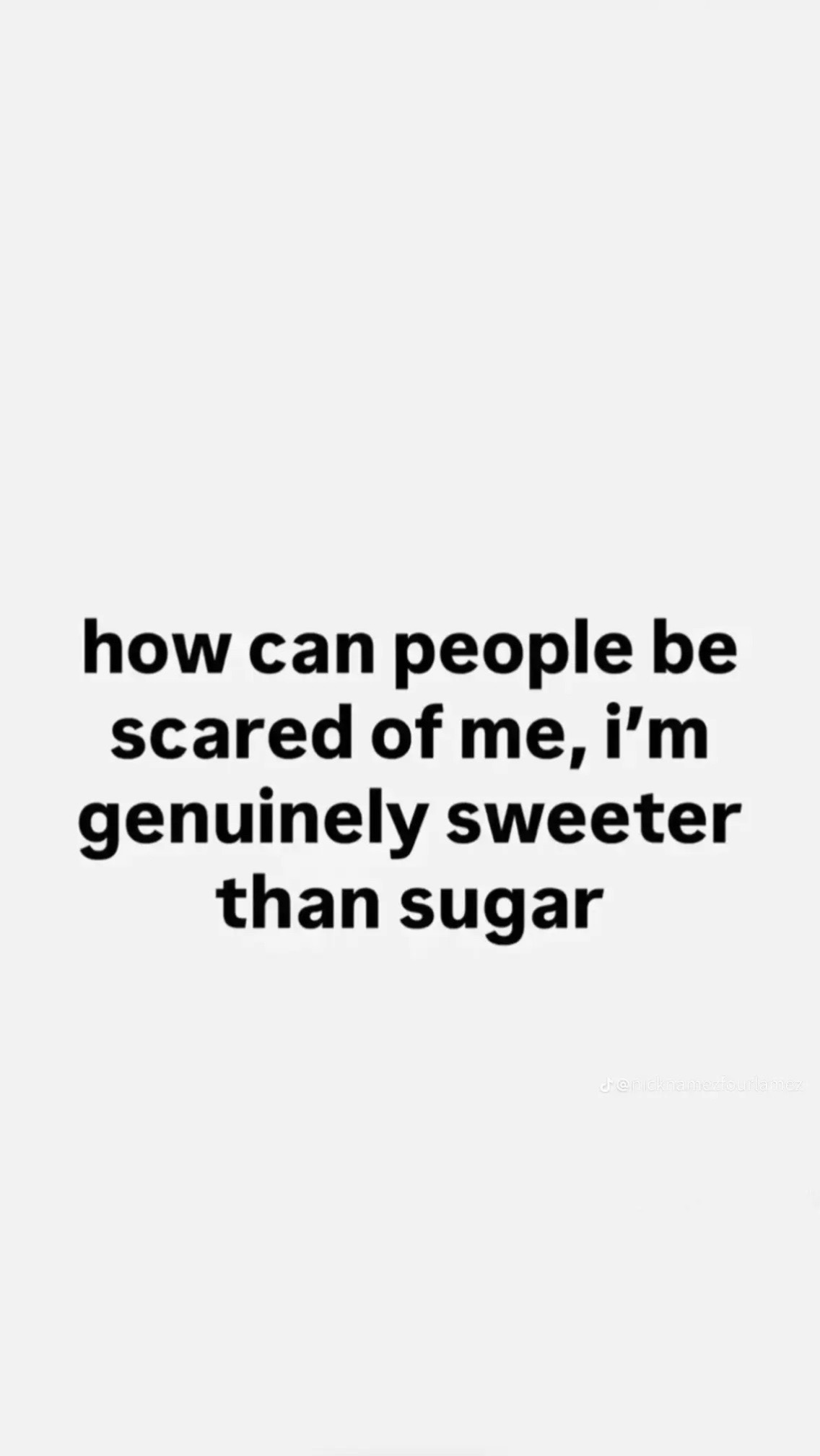 @Some pretty girl
