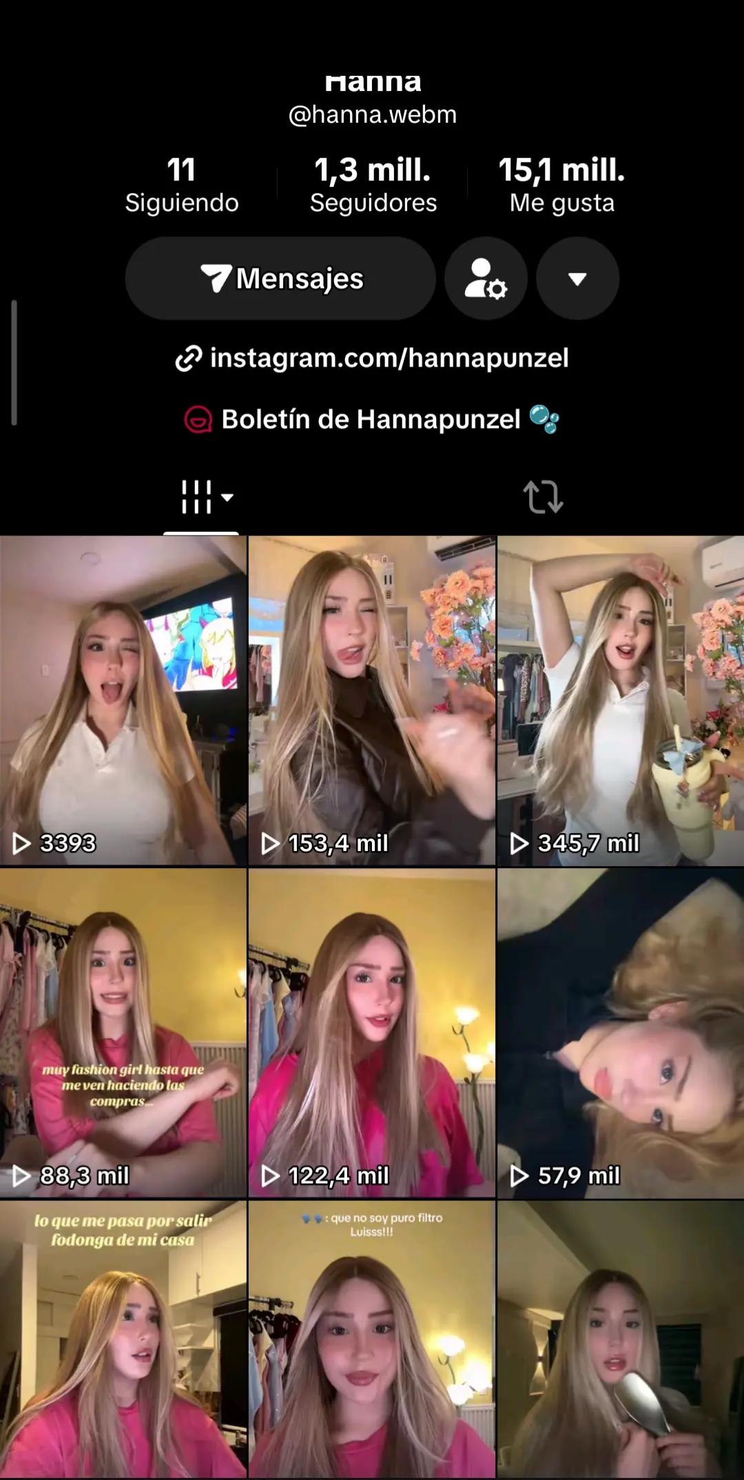 @izuko2026