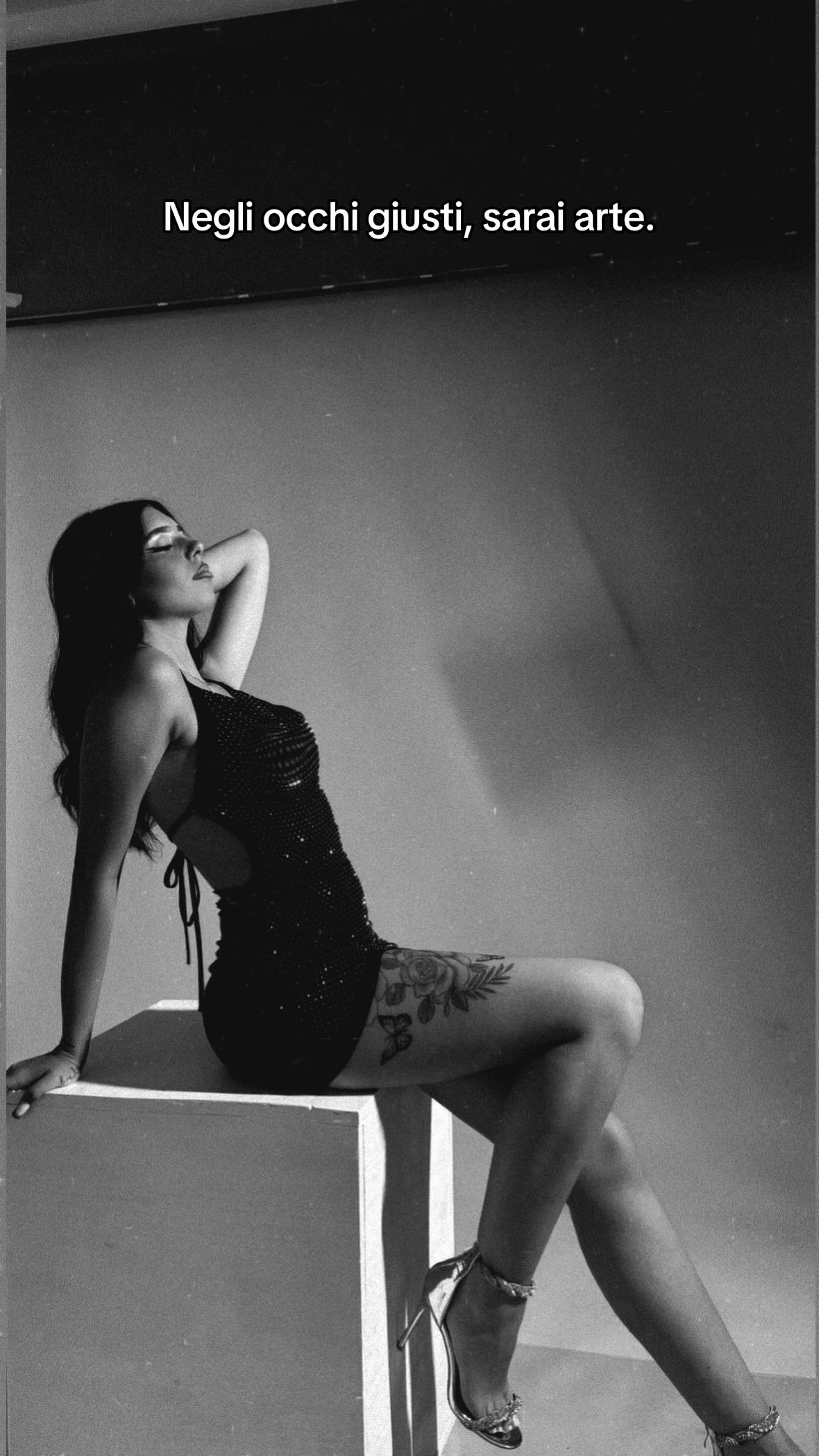 @naty__cristofaro