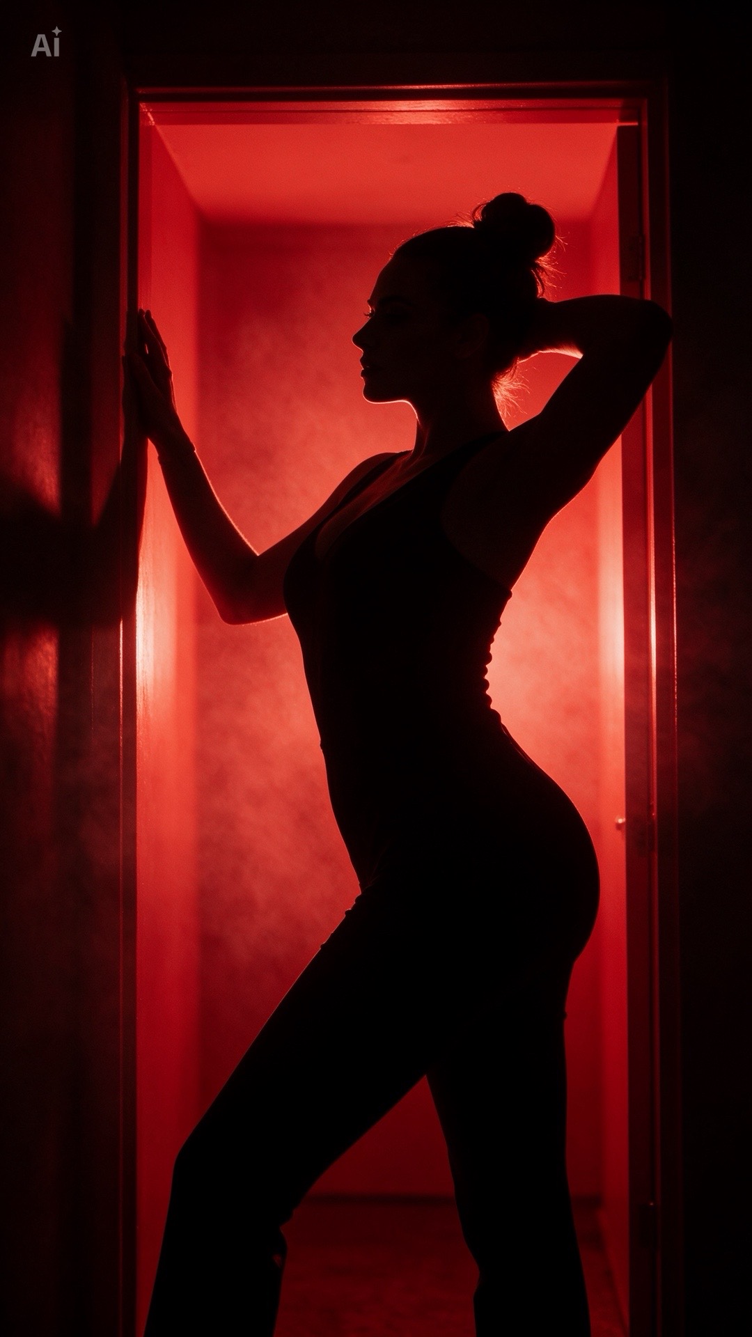 @whitestallion86