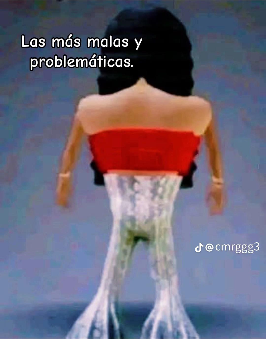 @Paula Ortega