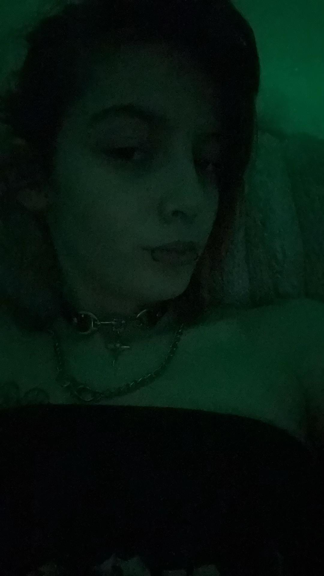 @user58637658376