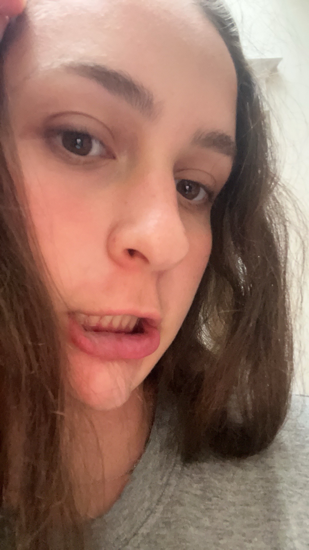 @Gigi