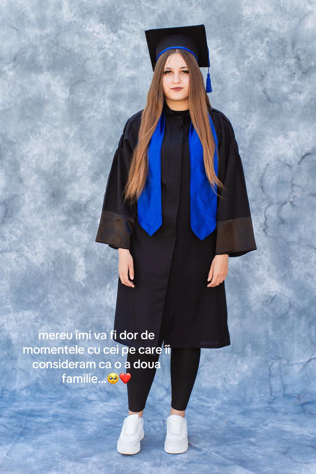@Maria.