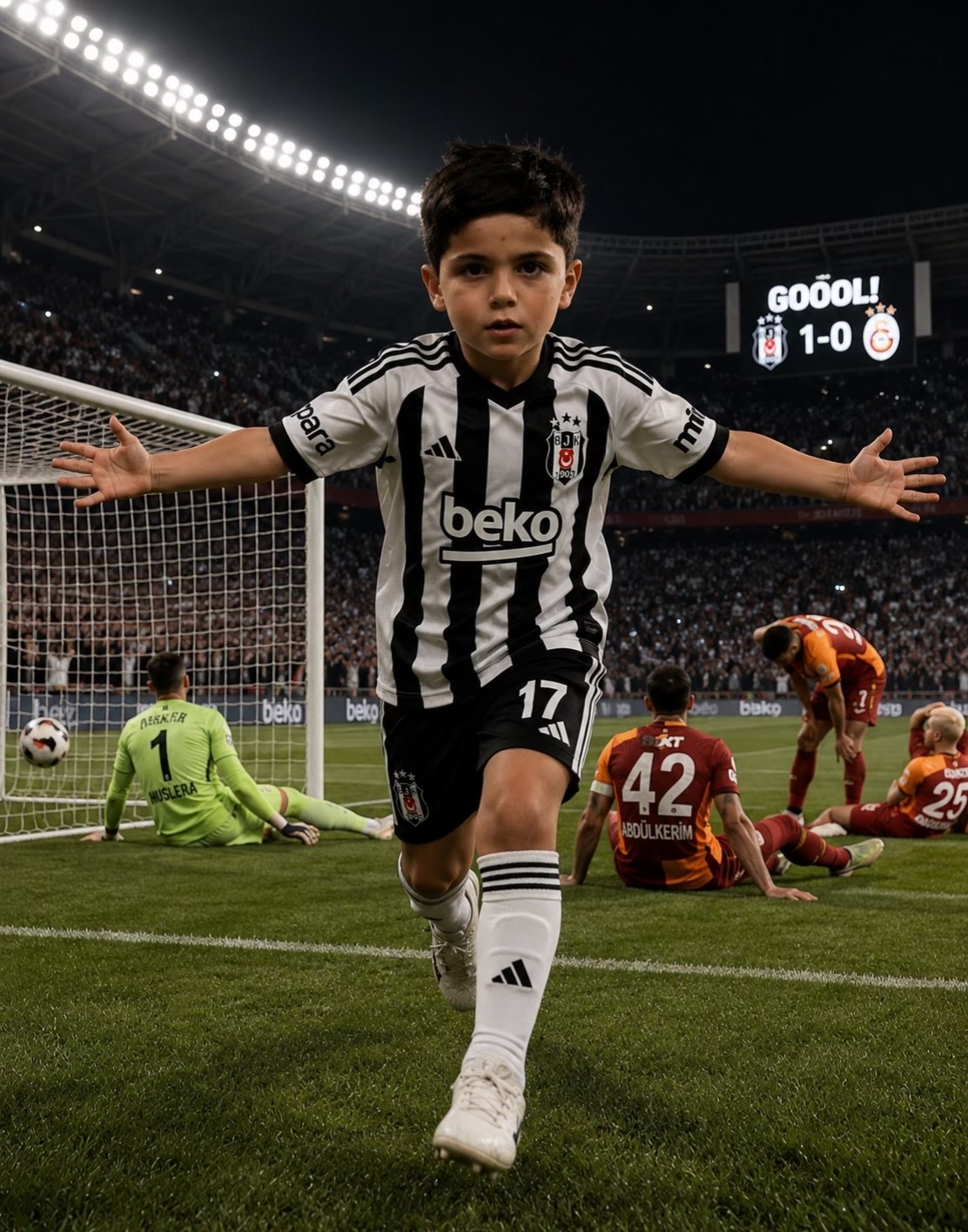 @Qadir Emirzadeh