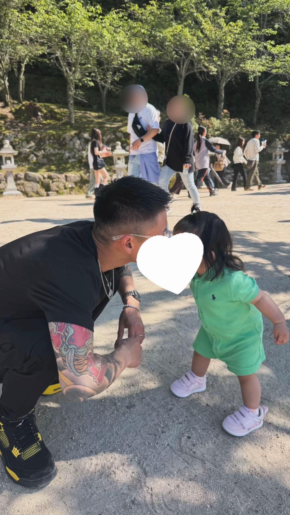 @ゆcha