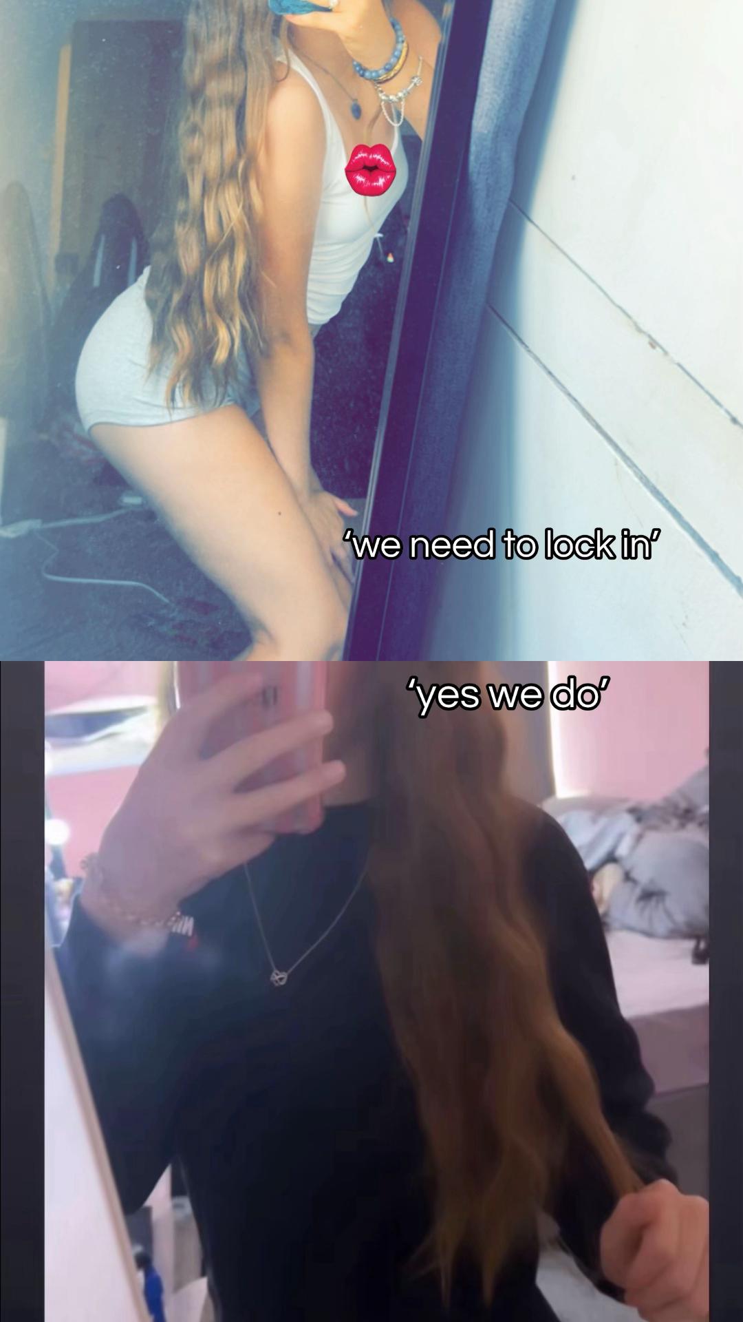@𝐬𝐮𝐦𝐦𝐞𝐫 🎀✨&rsquo;