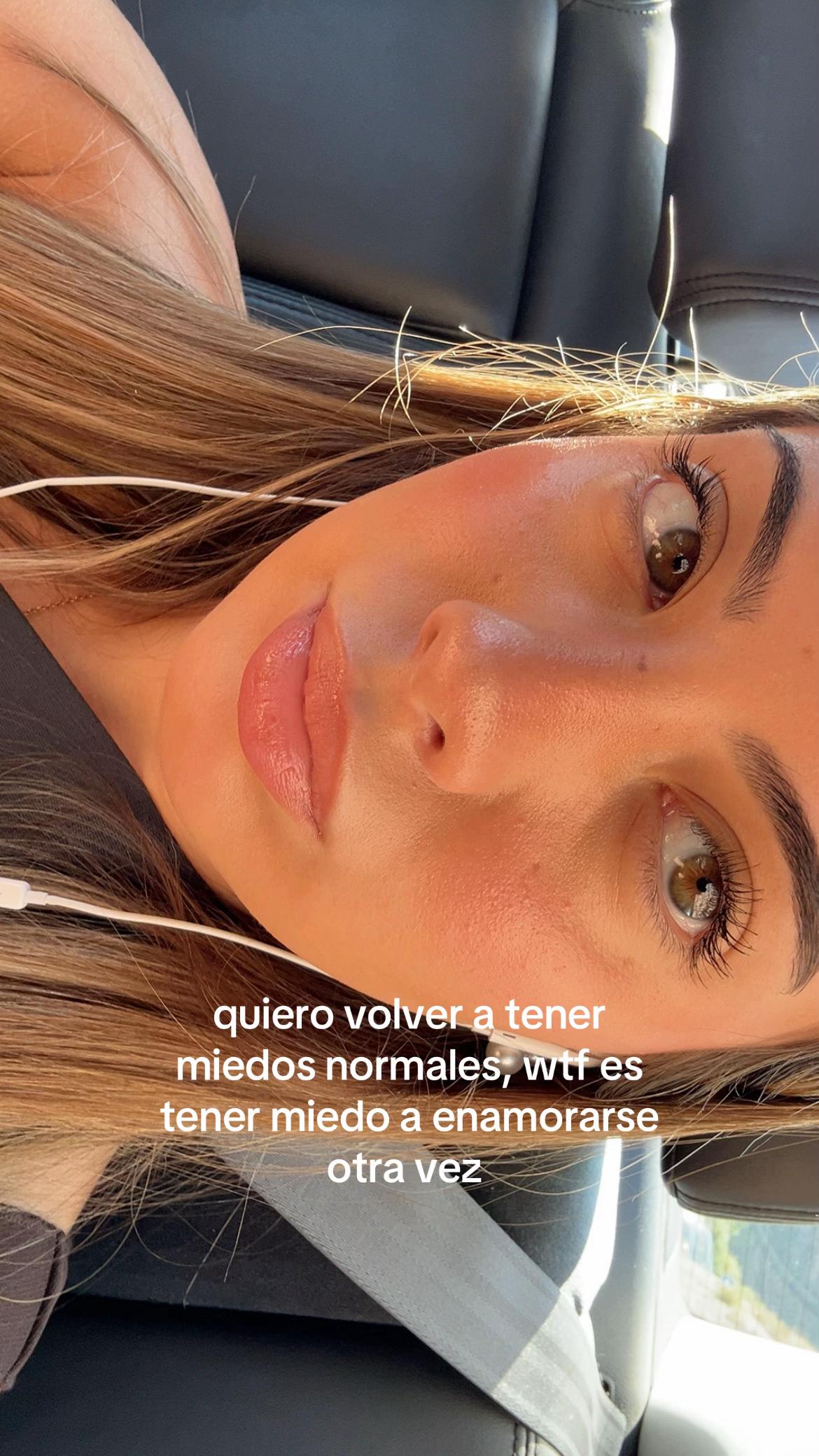 @nadia molina