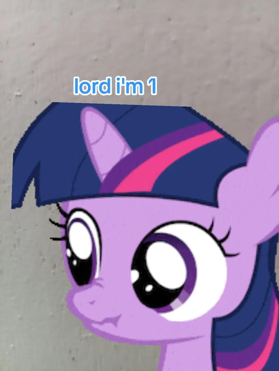 @princess twilight sparkle 🥰