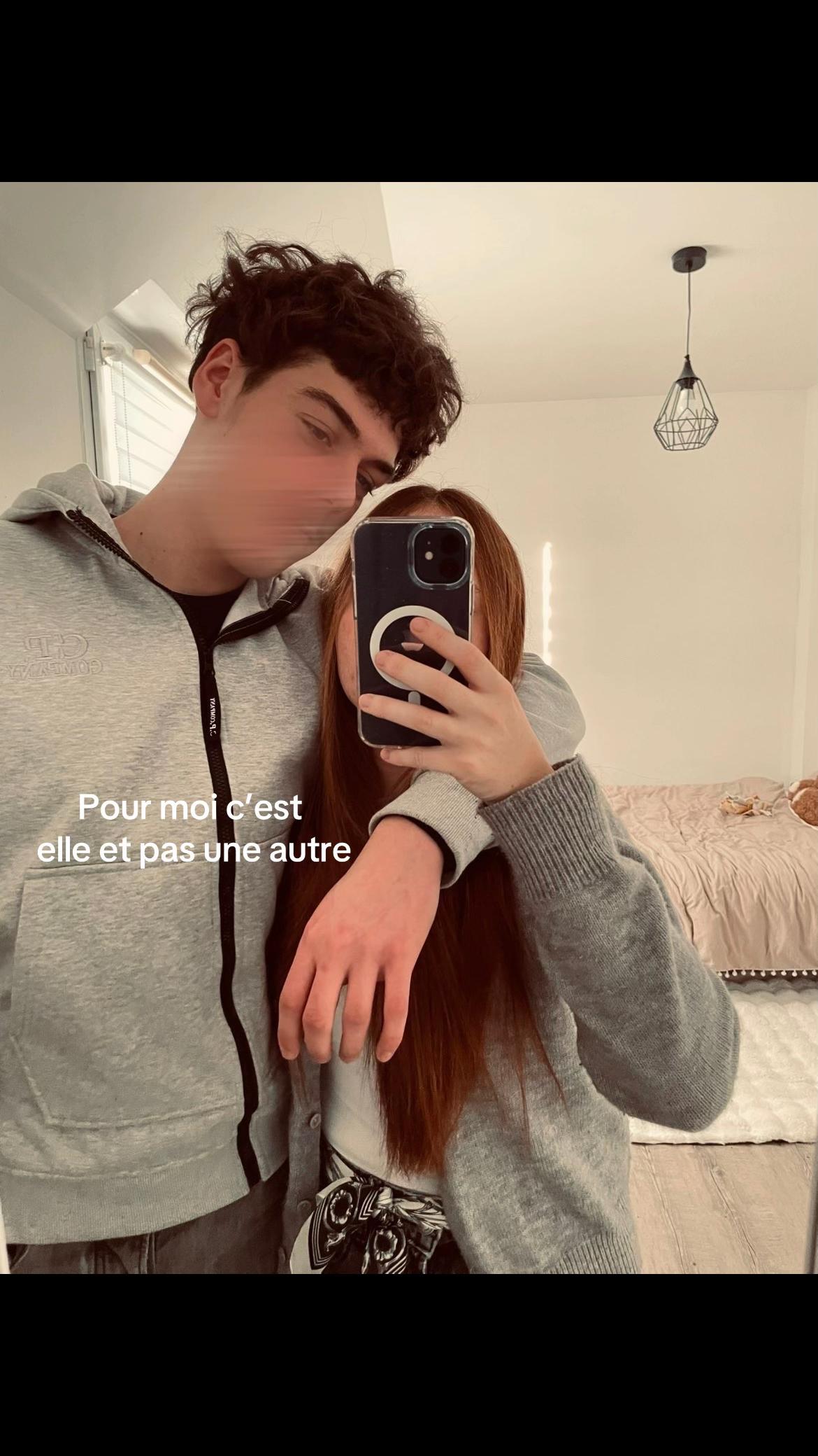 @luis.44k0