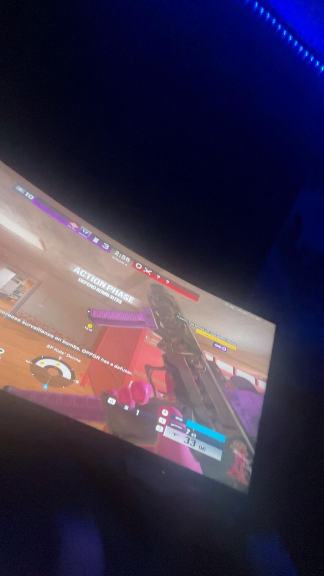 @𝘙𝘦𝘷𝘷𝘣𝘶𝘭𝘭